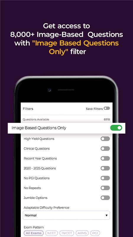 image based 8000+ 5.png